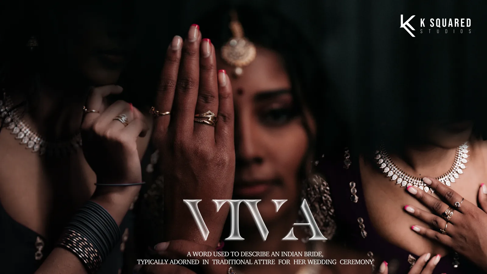 Sharukha Viva Shoot